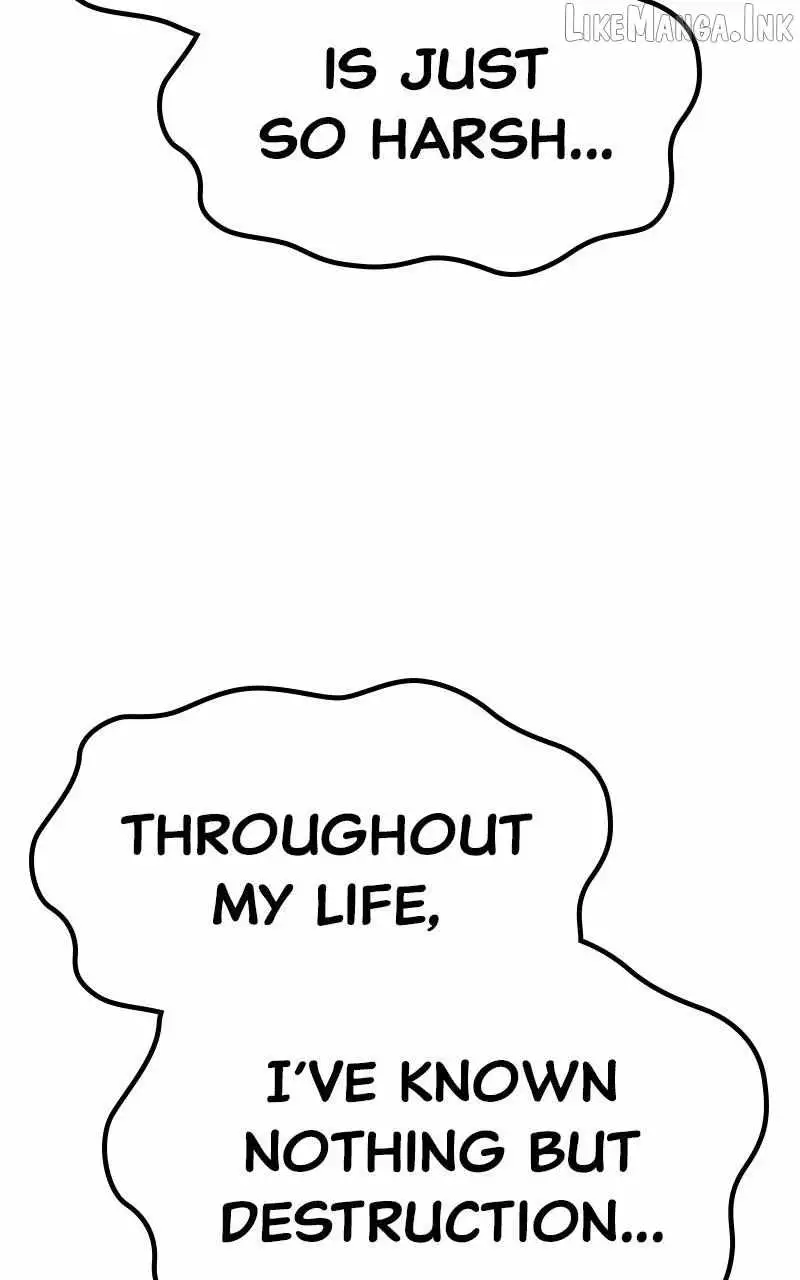 Page 335