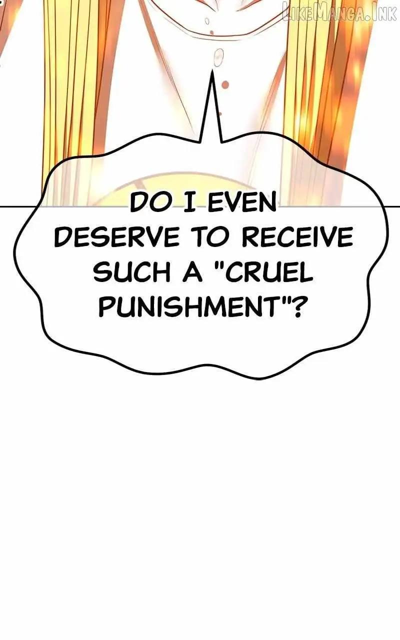 Page 337