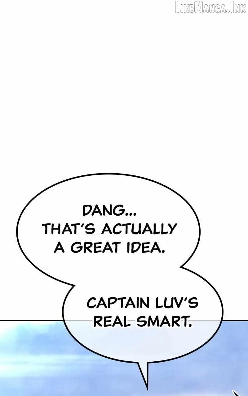 Page 338