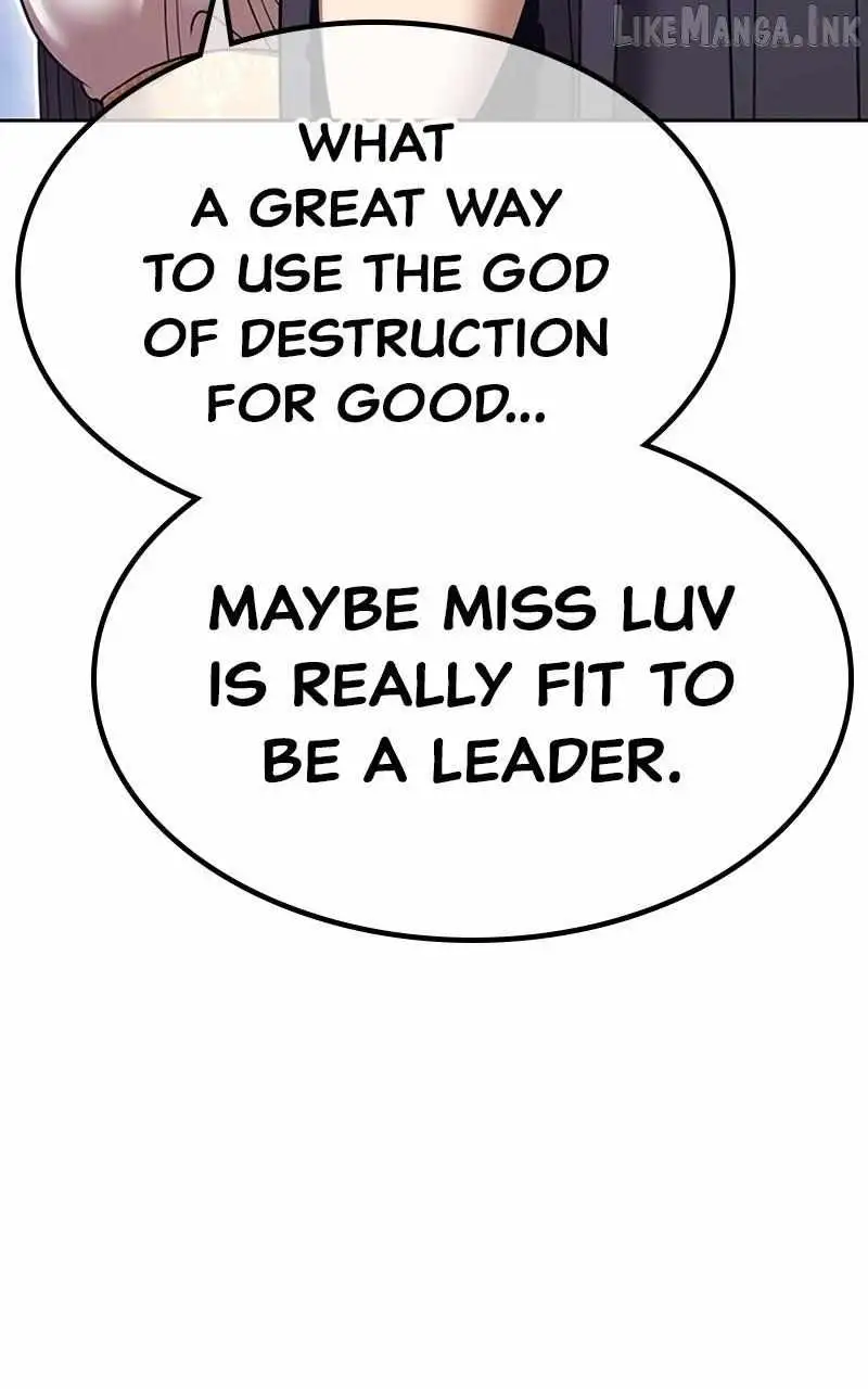 Page 340
