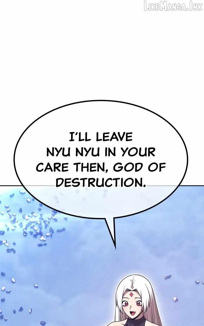 Page 341