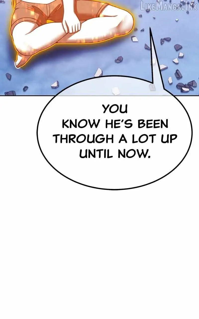 Page 343