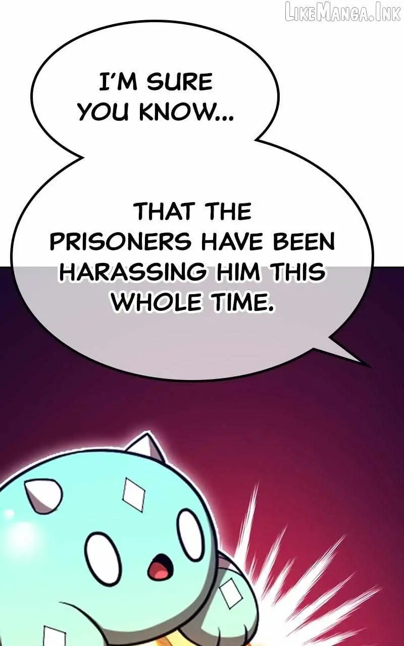 Page 344