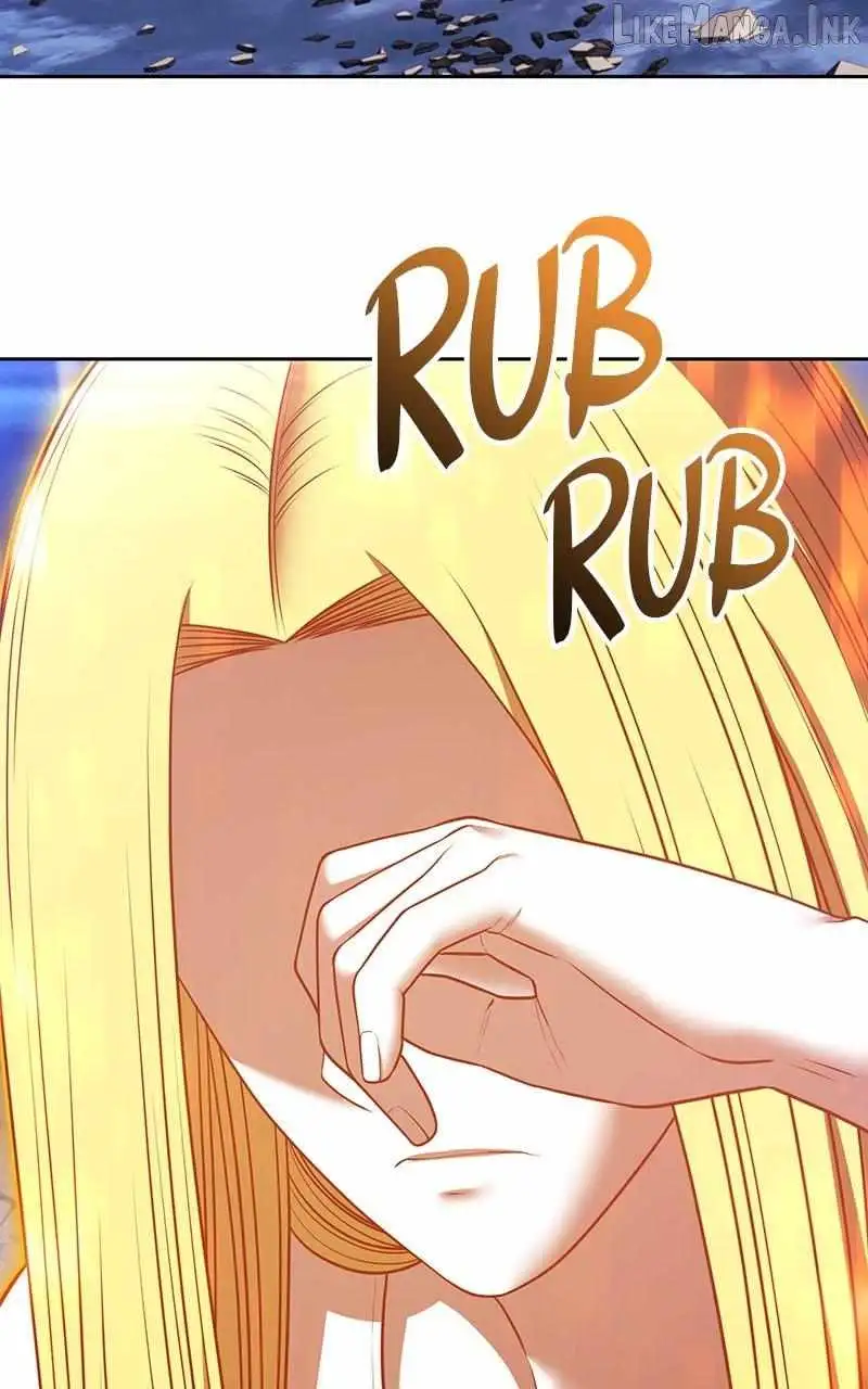 Page 348