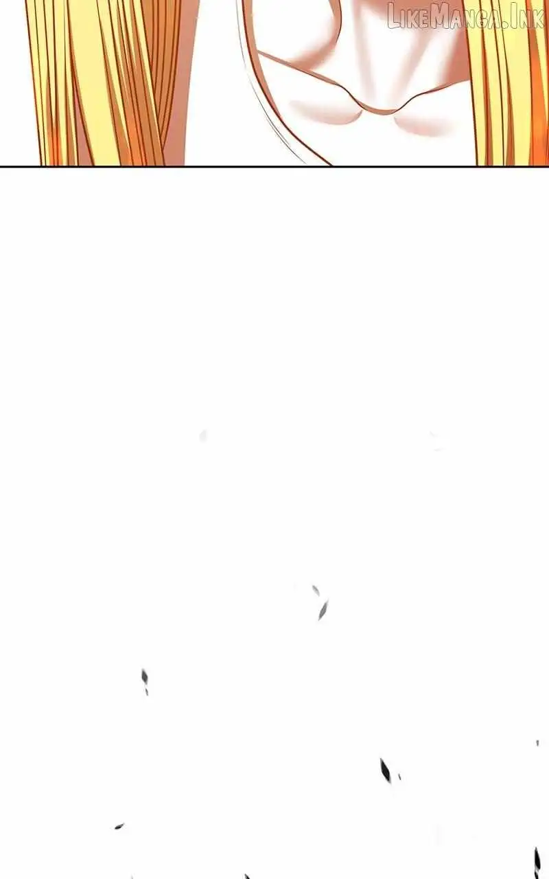 Page 349