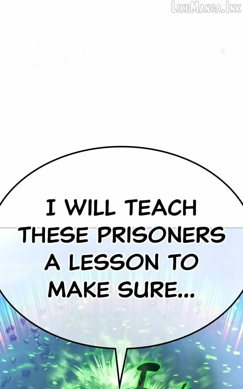 Page 351