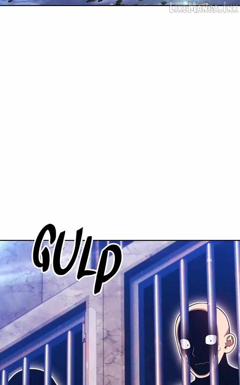 Page 356