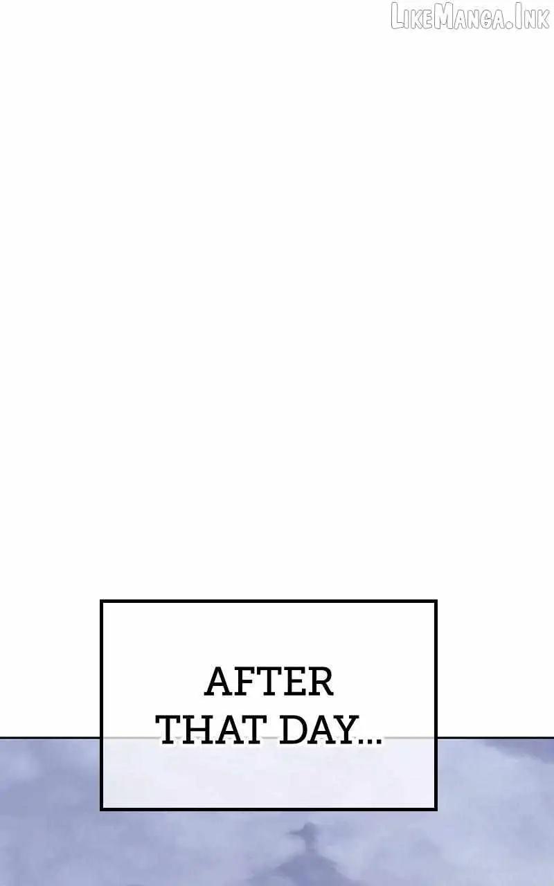 Page 358