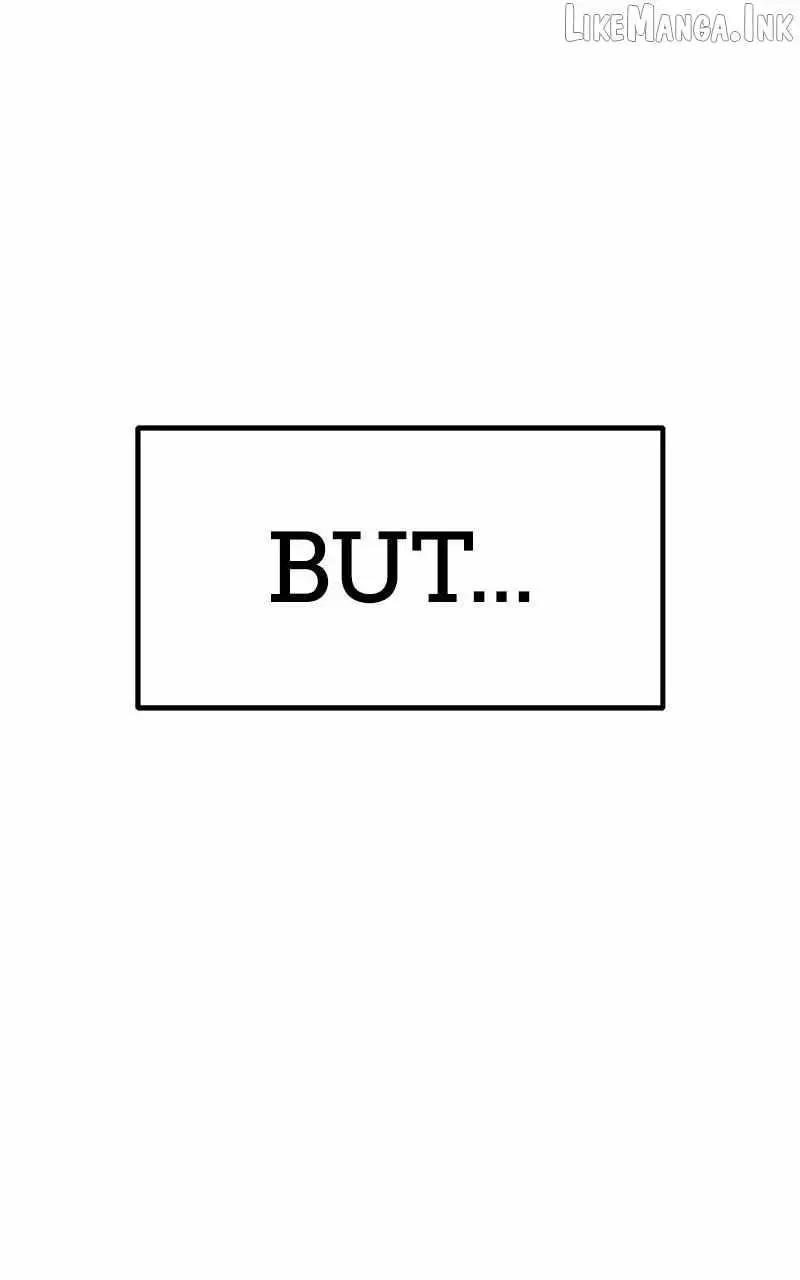 Page 367
