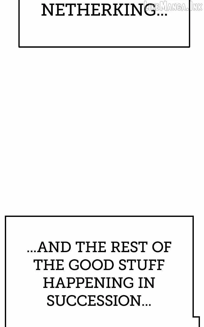 Page 372