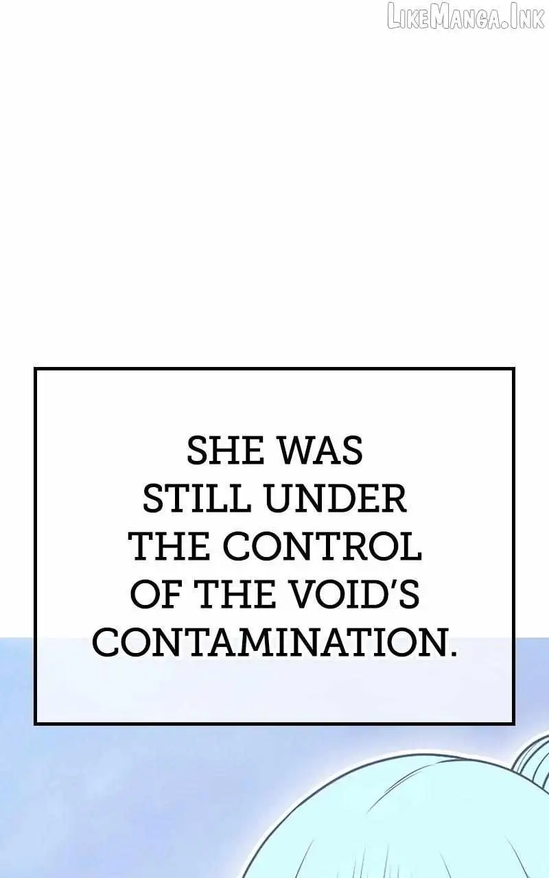 Page 378