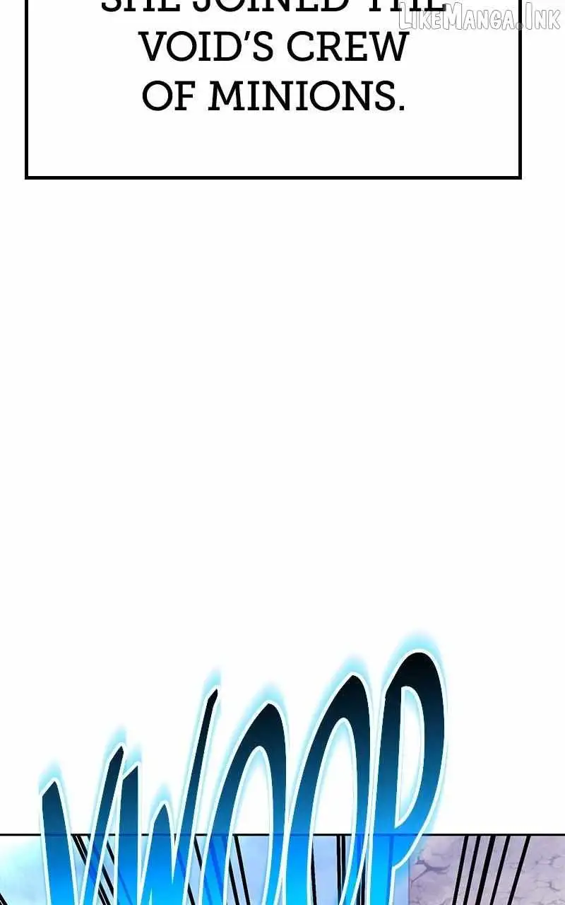 Page 381