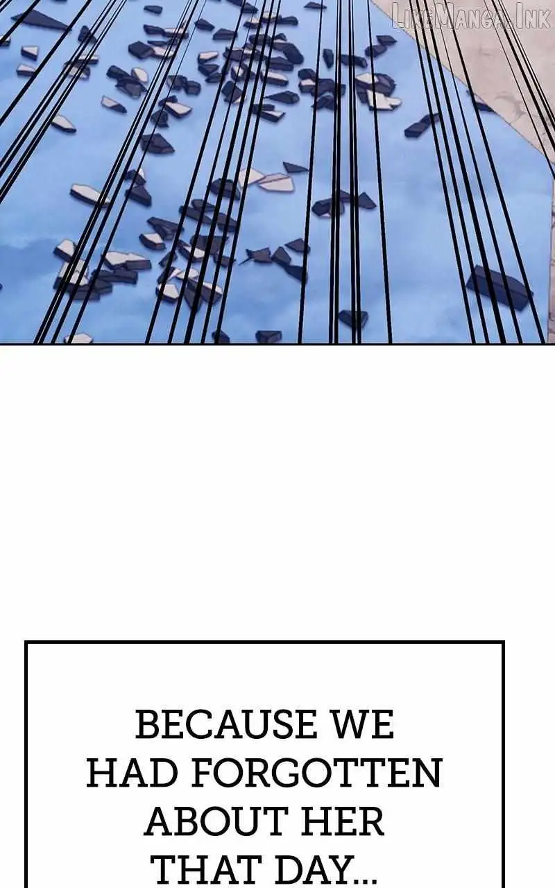 Page 383