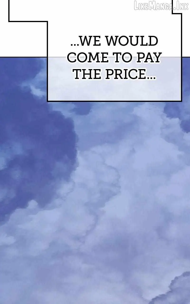 Page 384