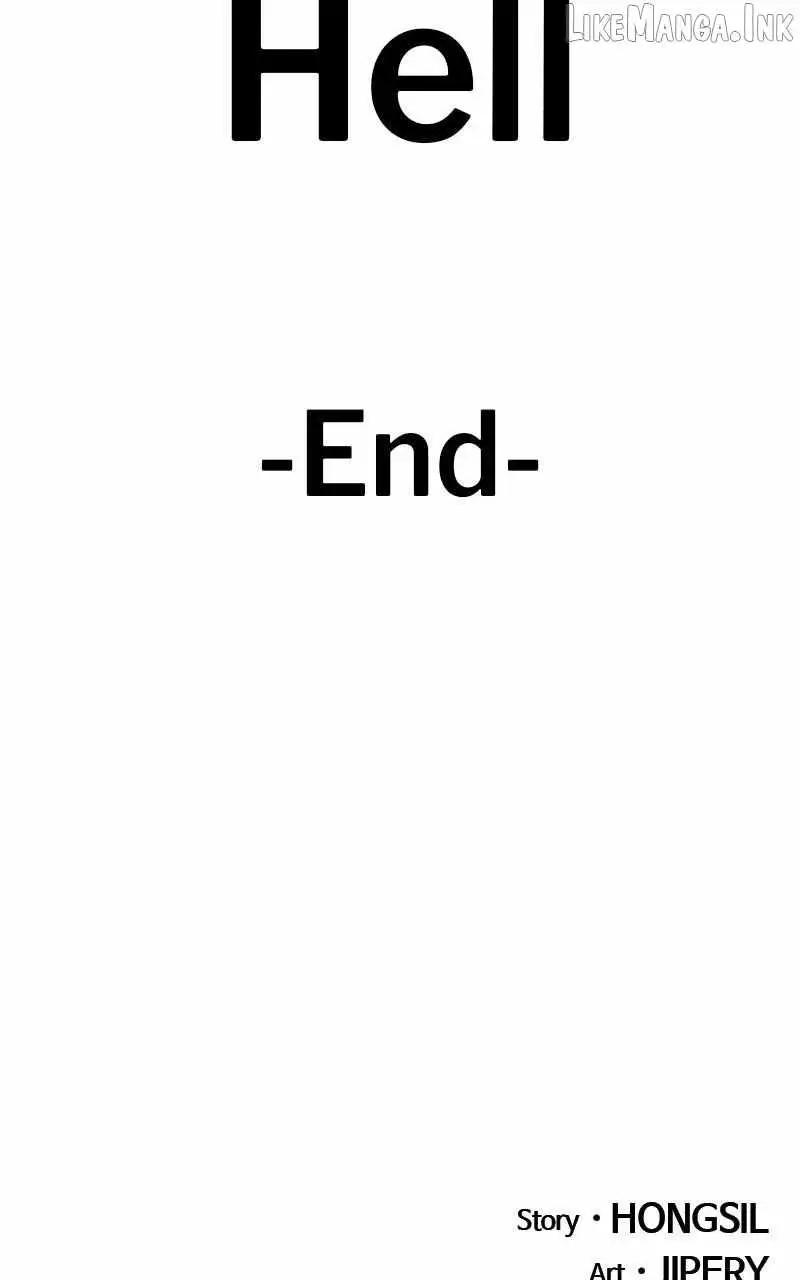 Page 391