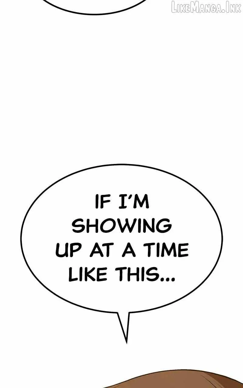 Page 197