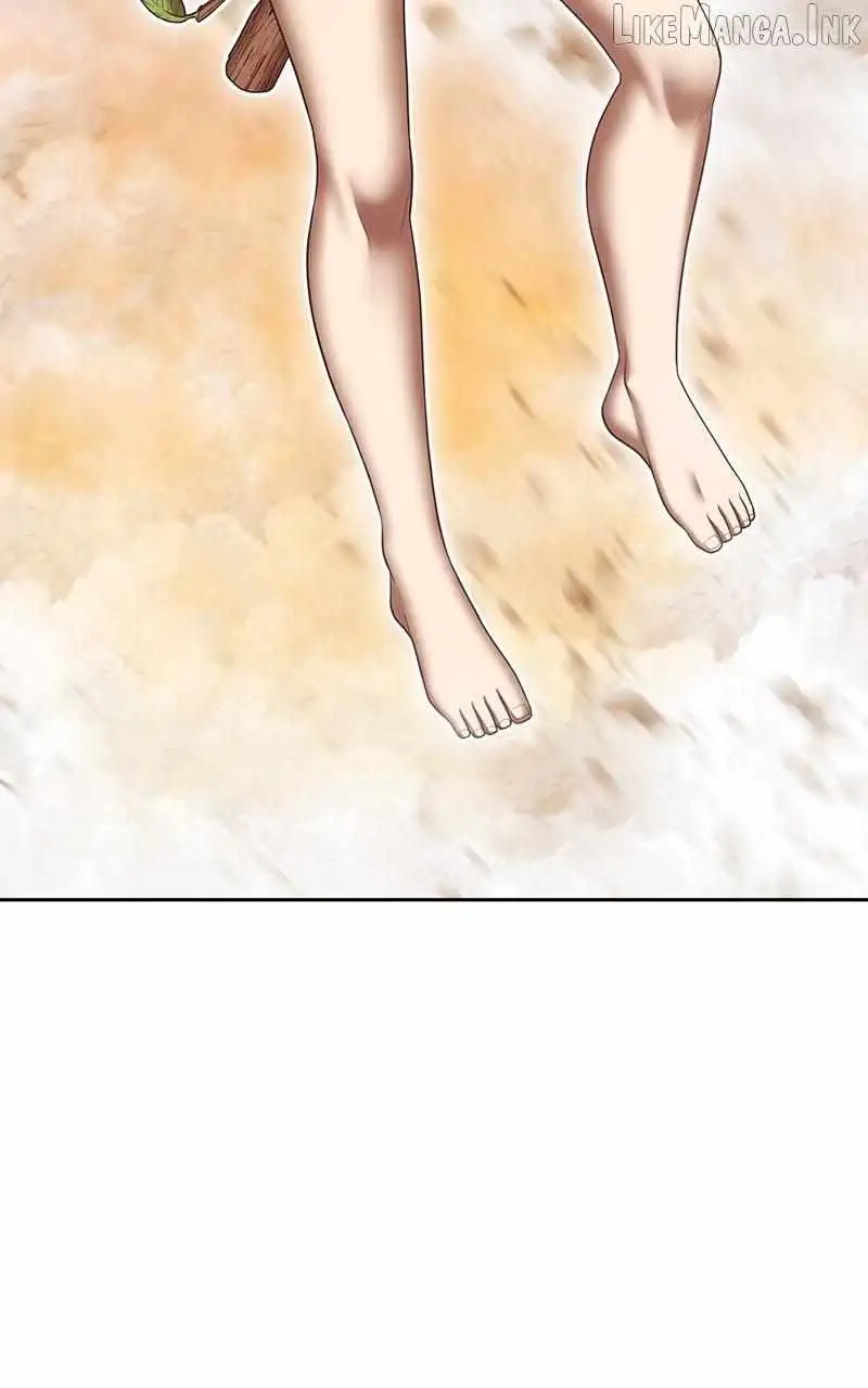 Page 213