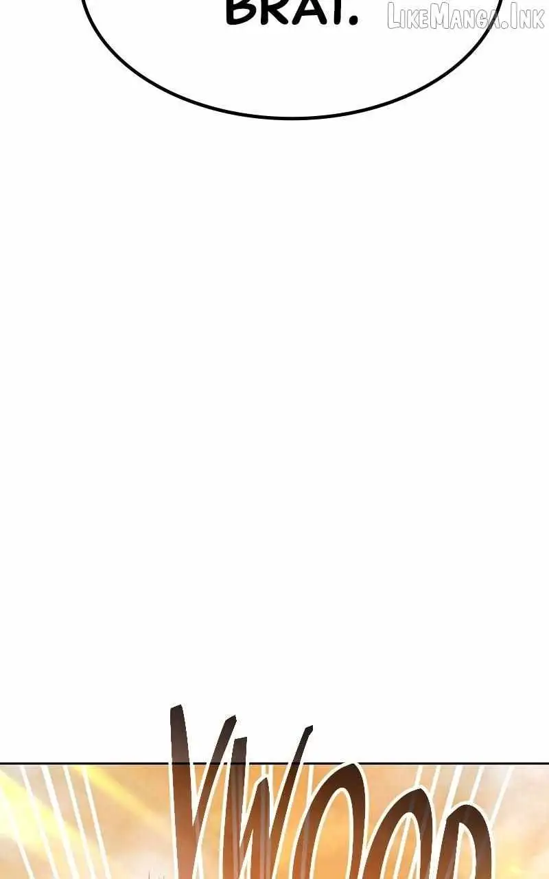 Page 216
