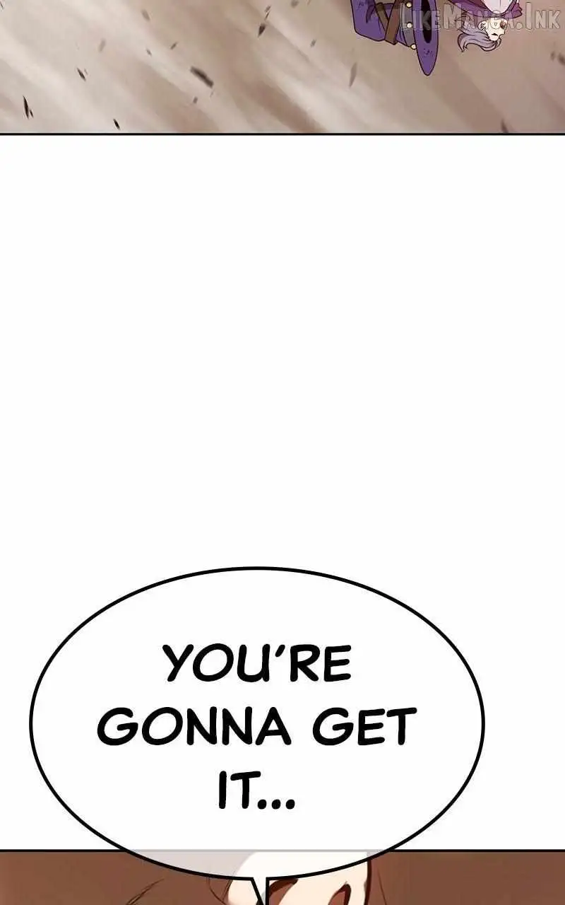 Page 223