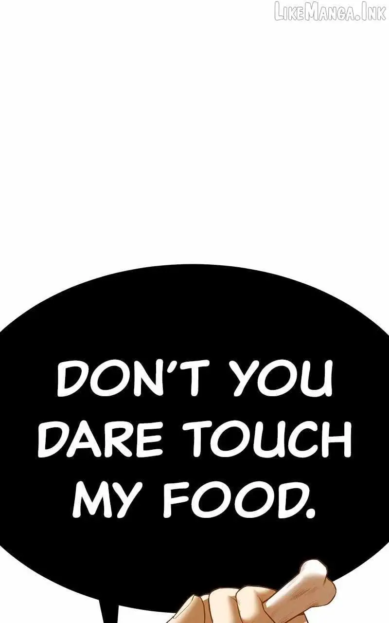 Page 225