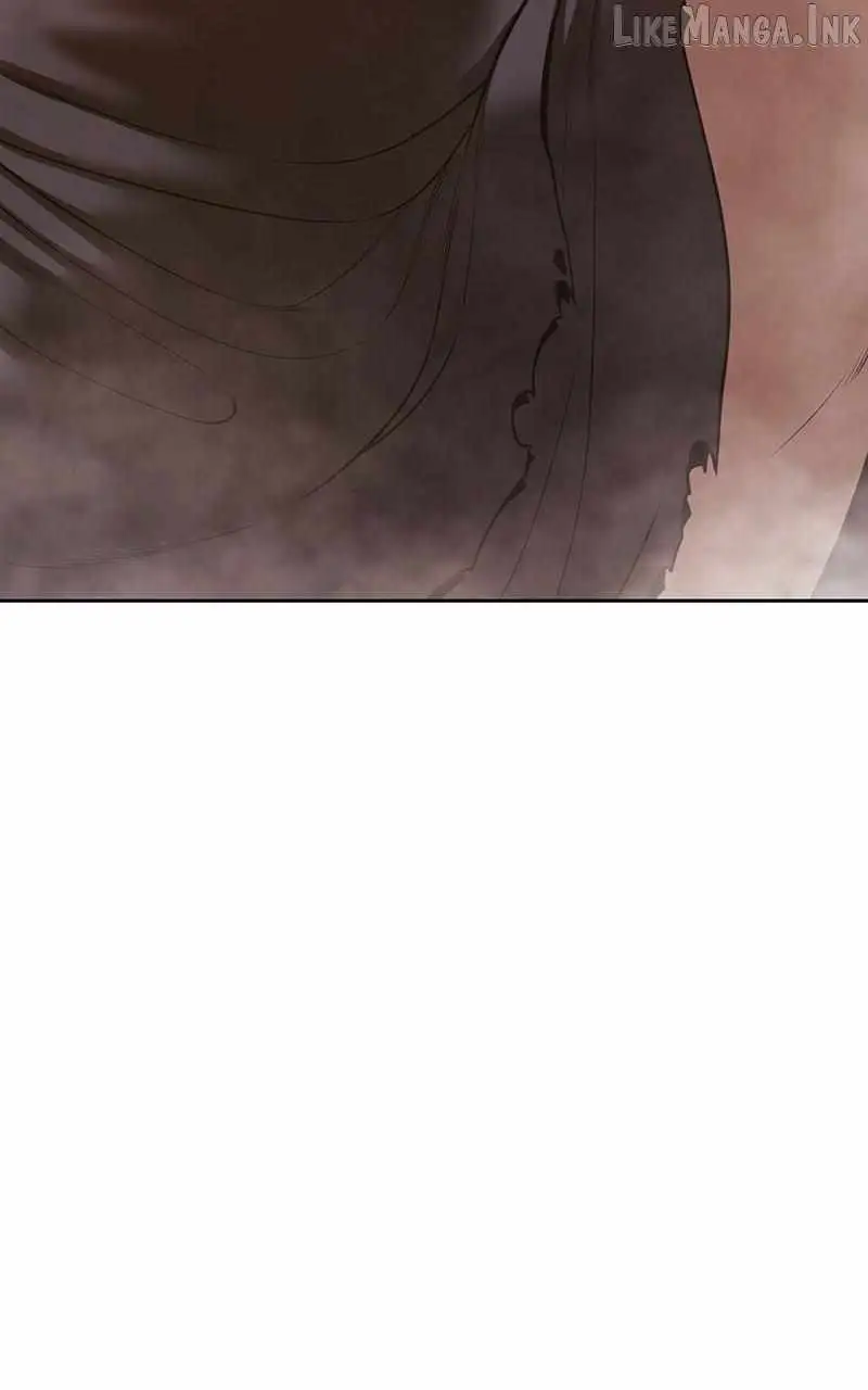 Page 227