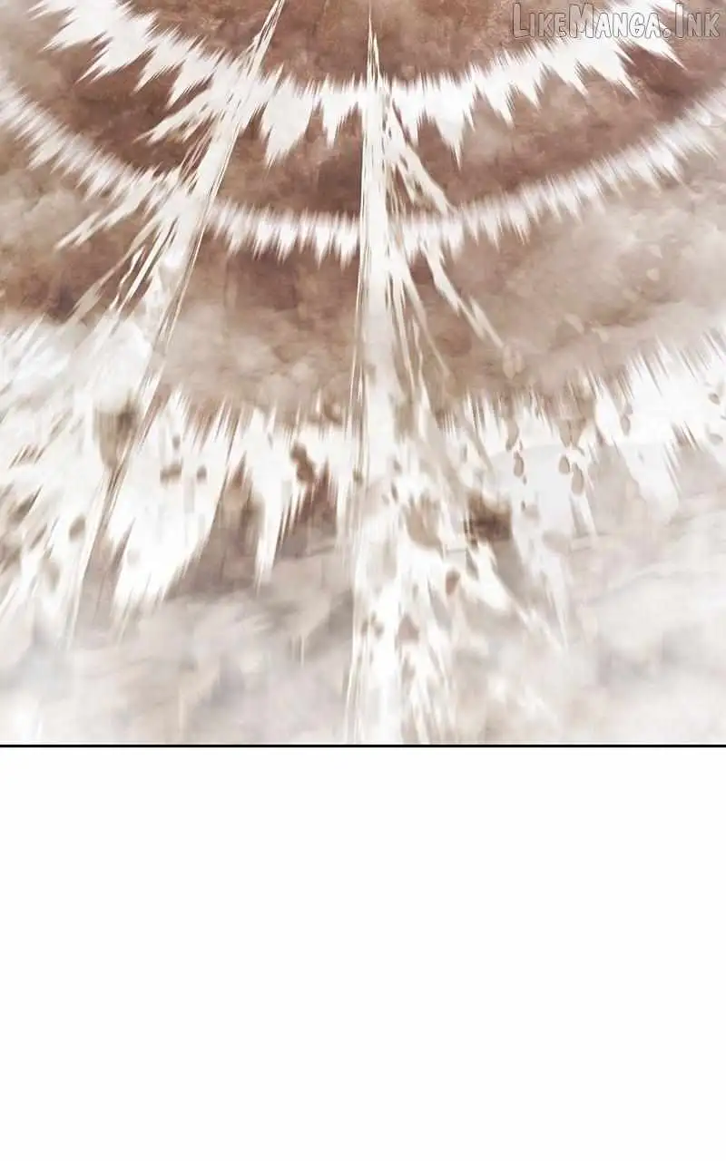 Page 232