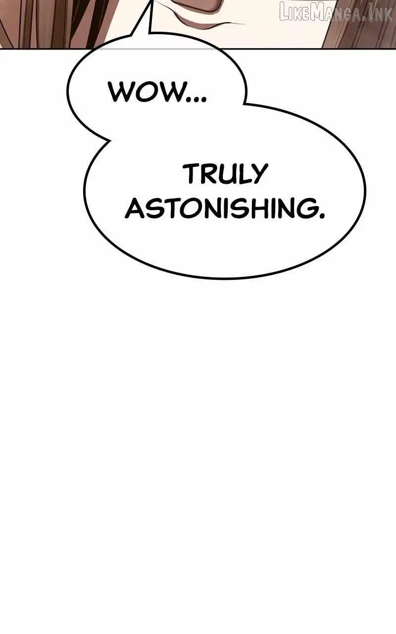 Page 237