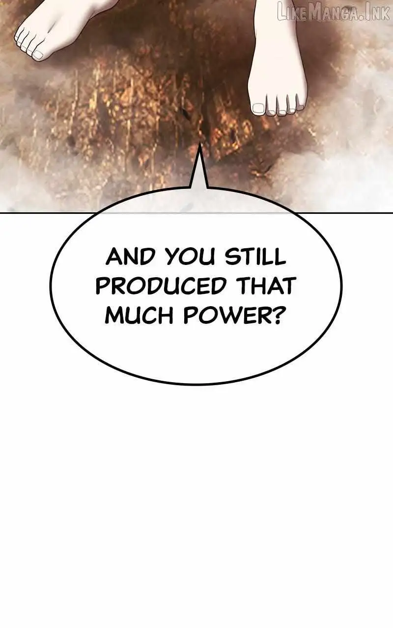 Page 240