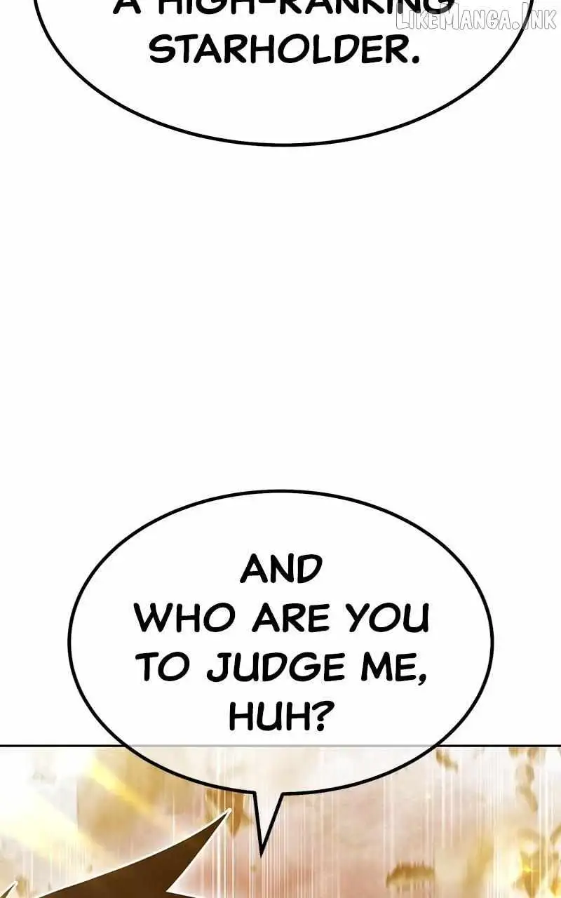 Page 245
