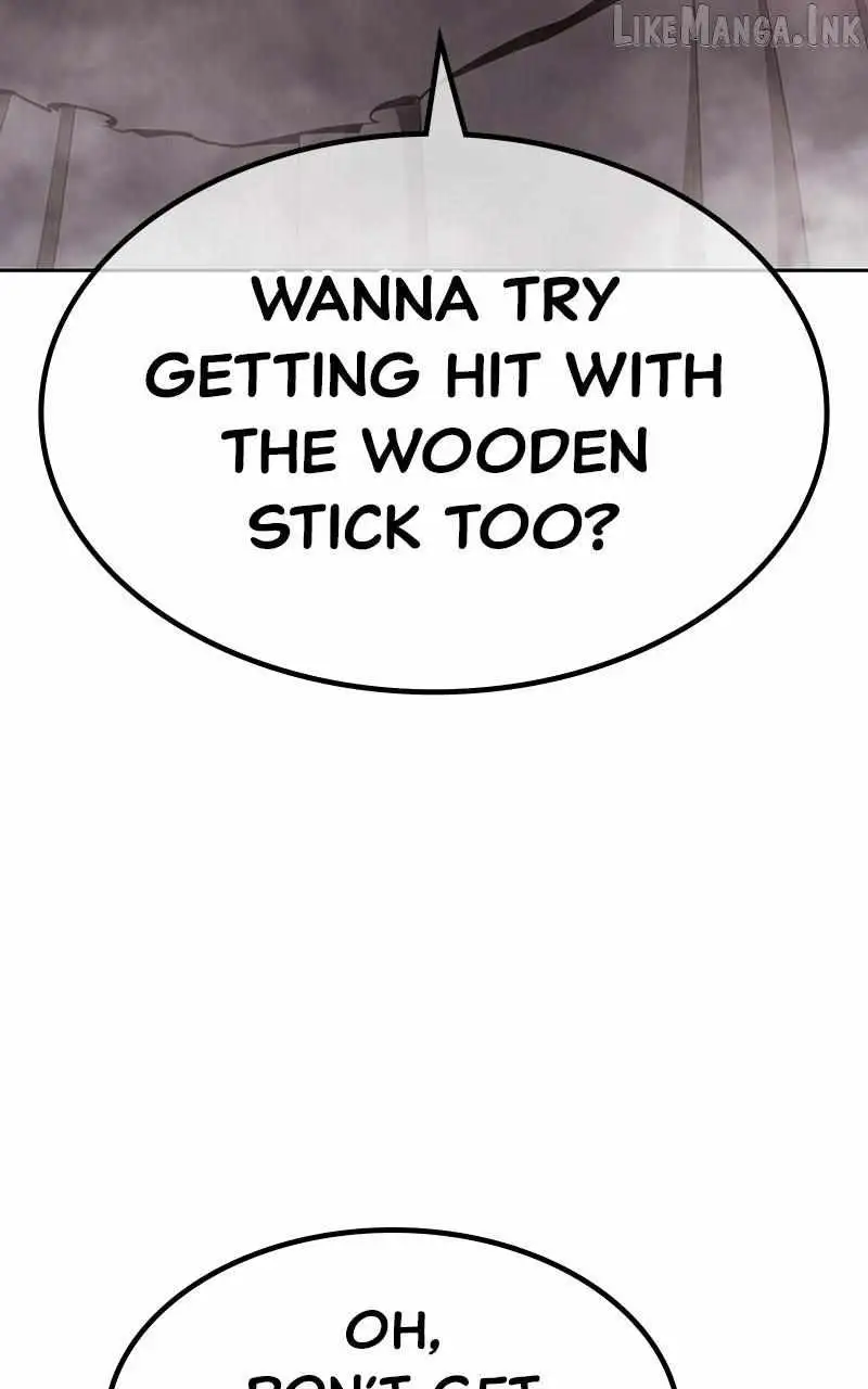 Page 247