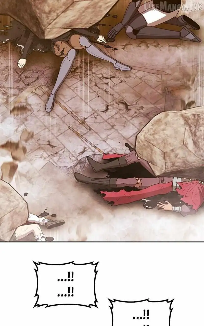Page 253