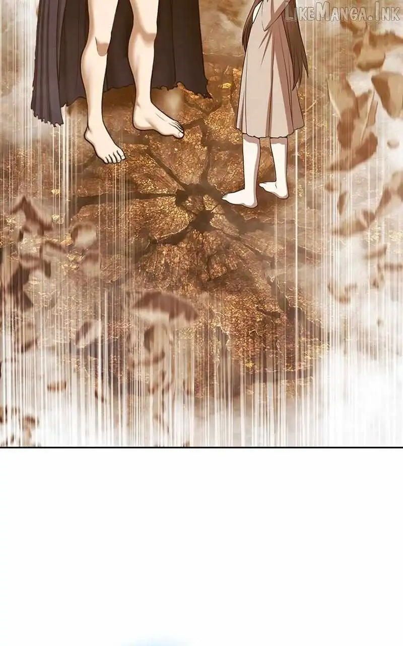 Page 259