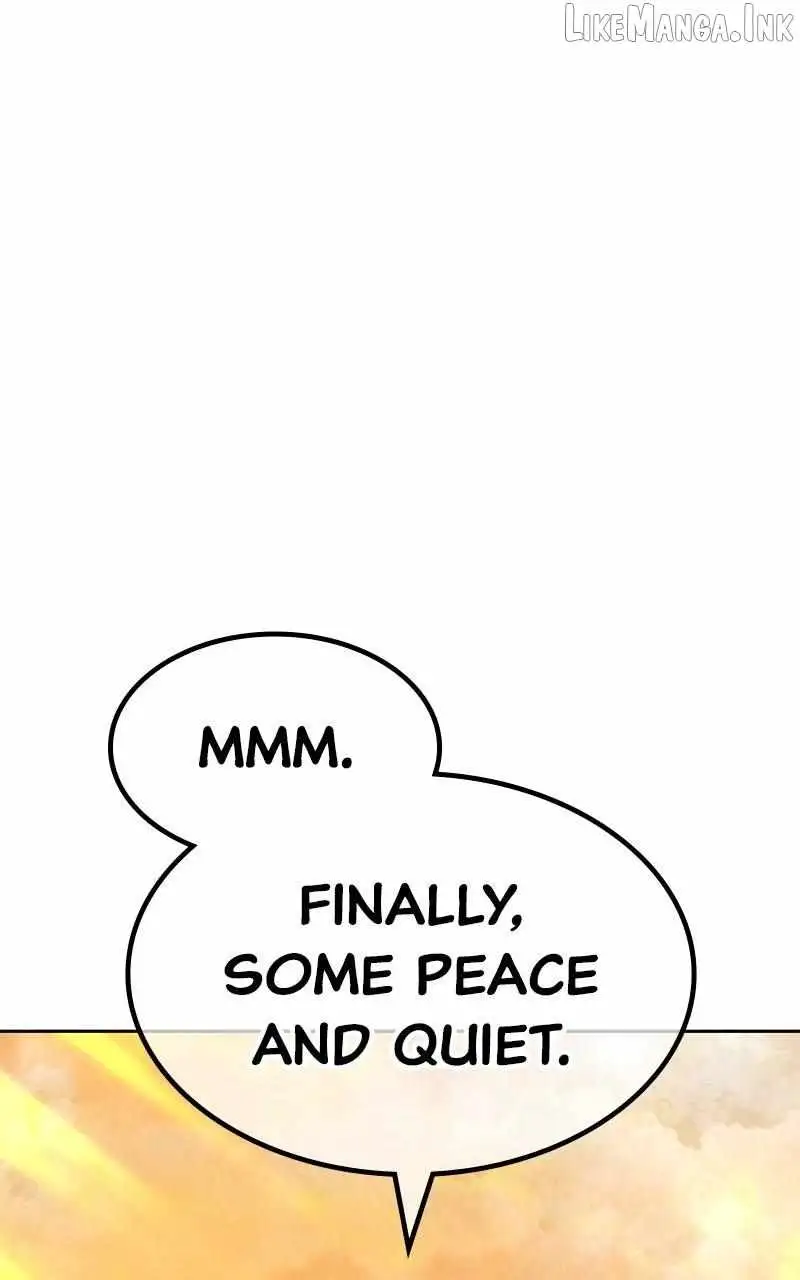 Page 283