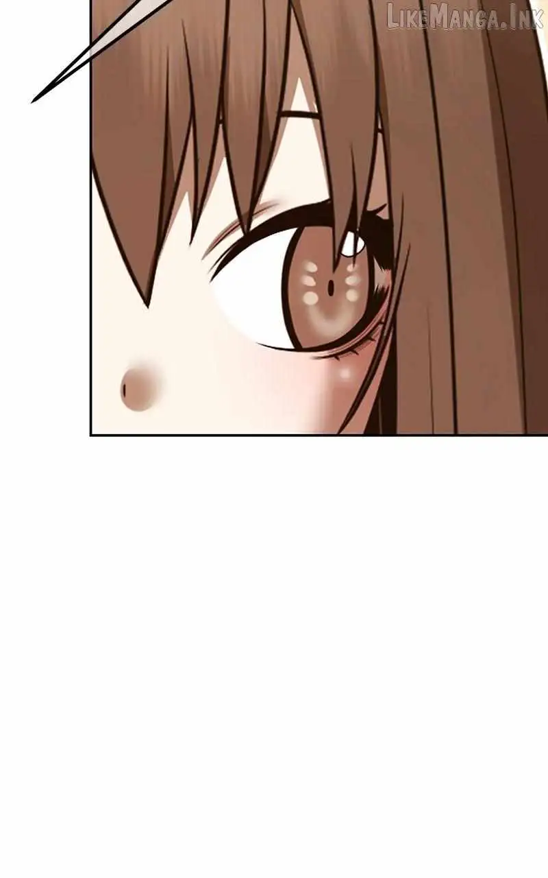 Page 286