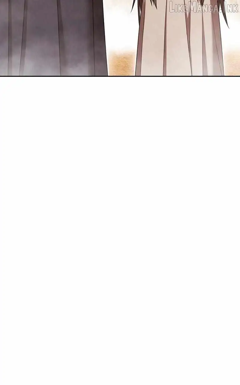 Page 292