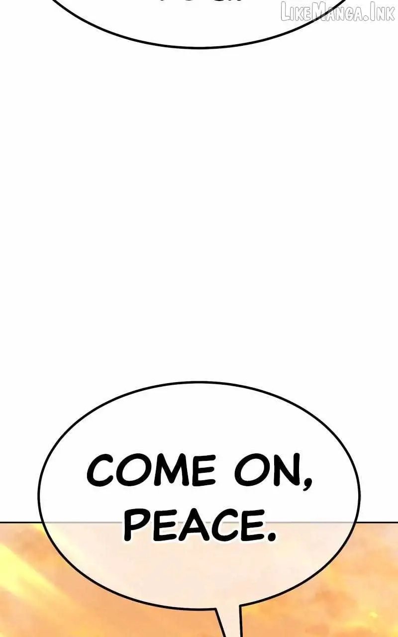 Page 295