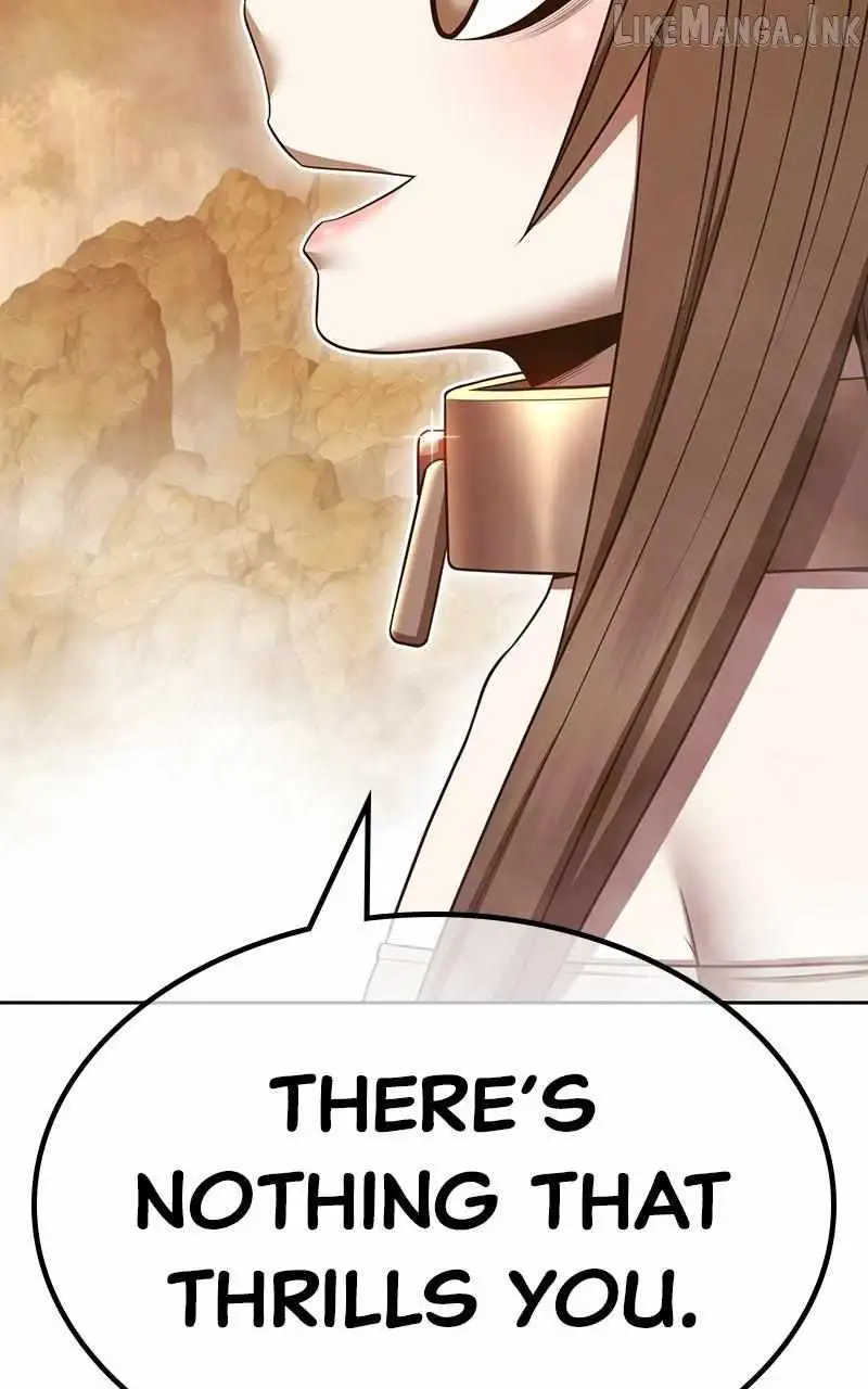 Page 299