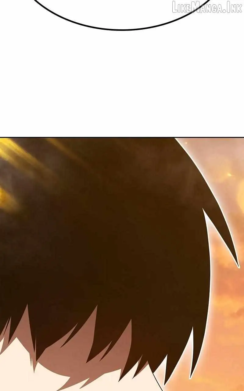 Page 300