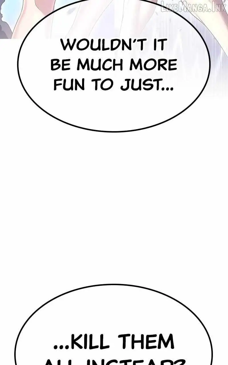 Page 308