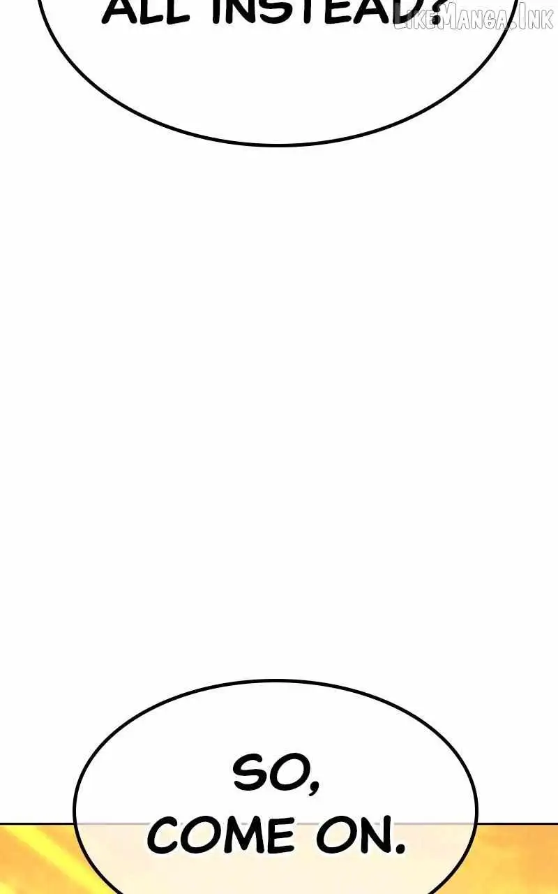 Page 309