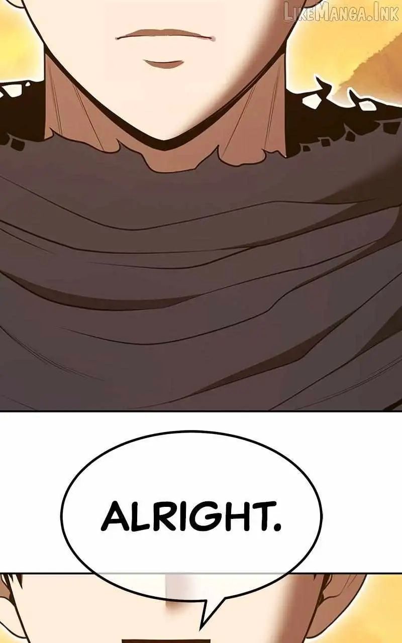 Page 312