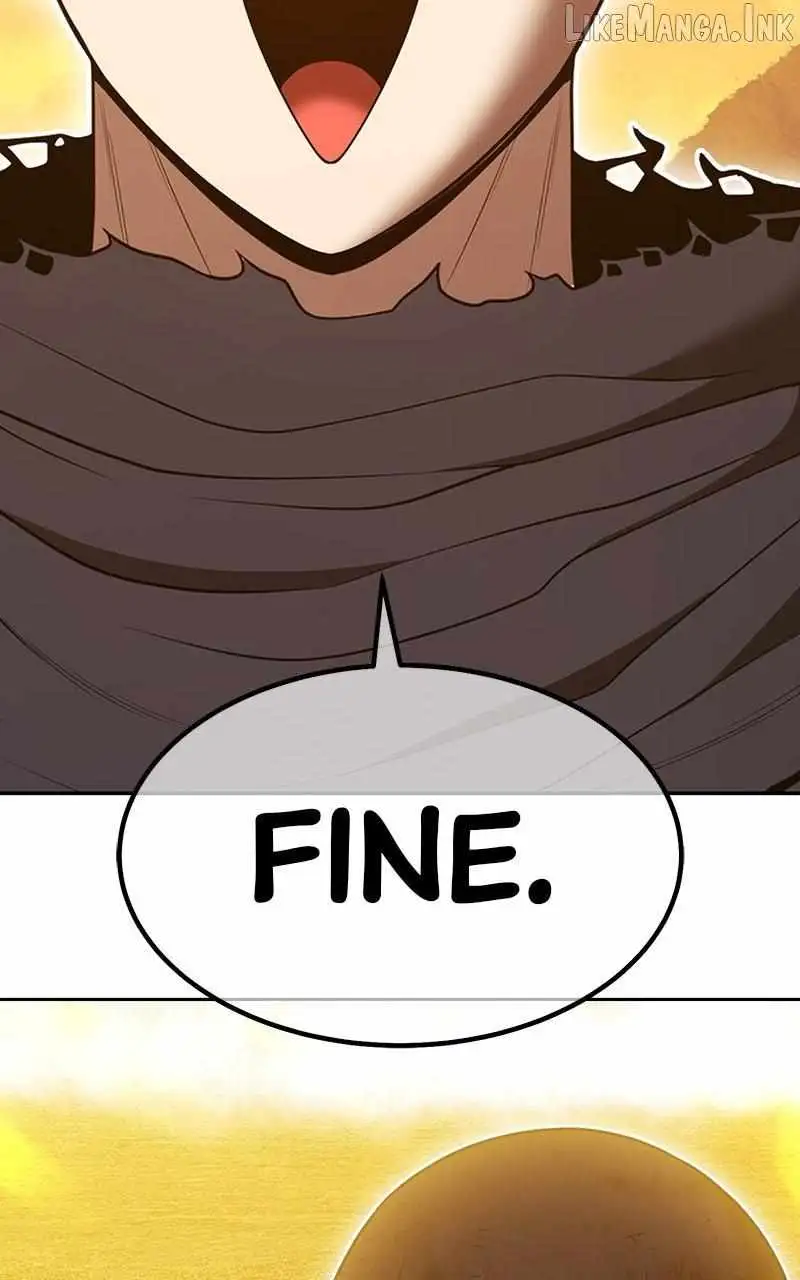 Page 313