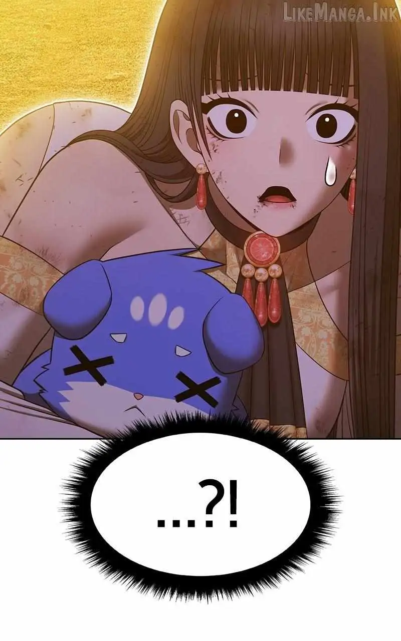 Page 314