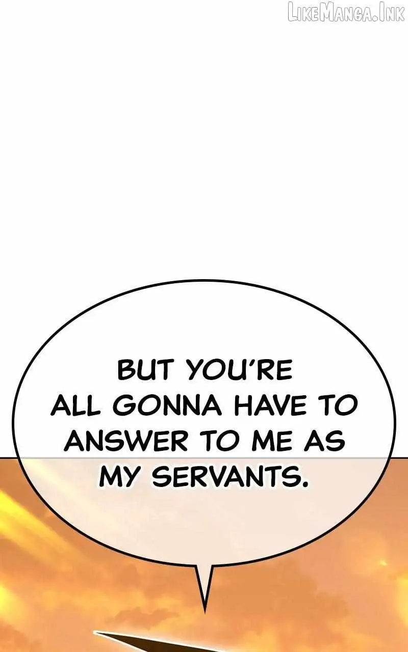 Page 315