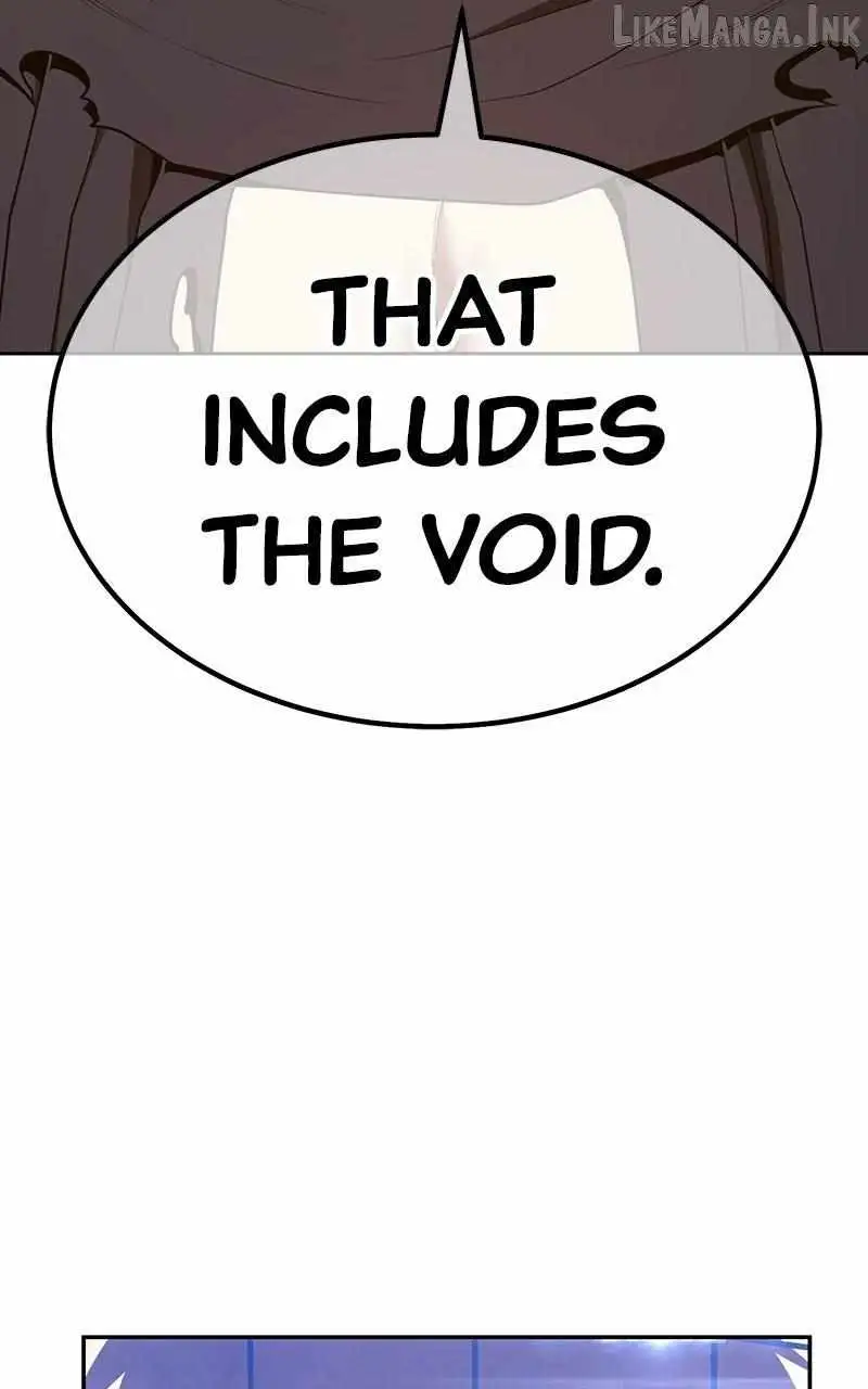 Page 317