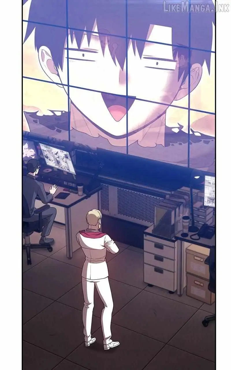 Page 318