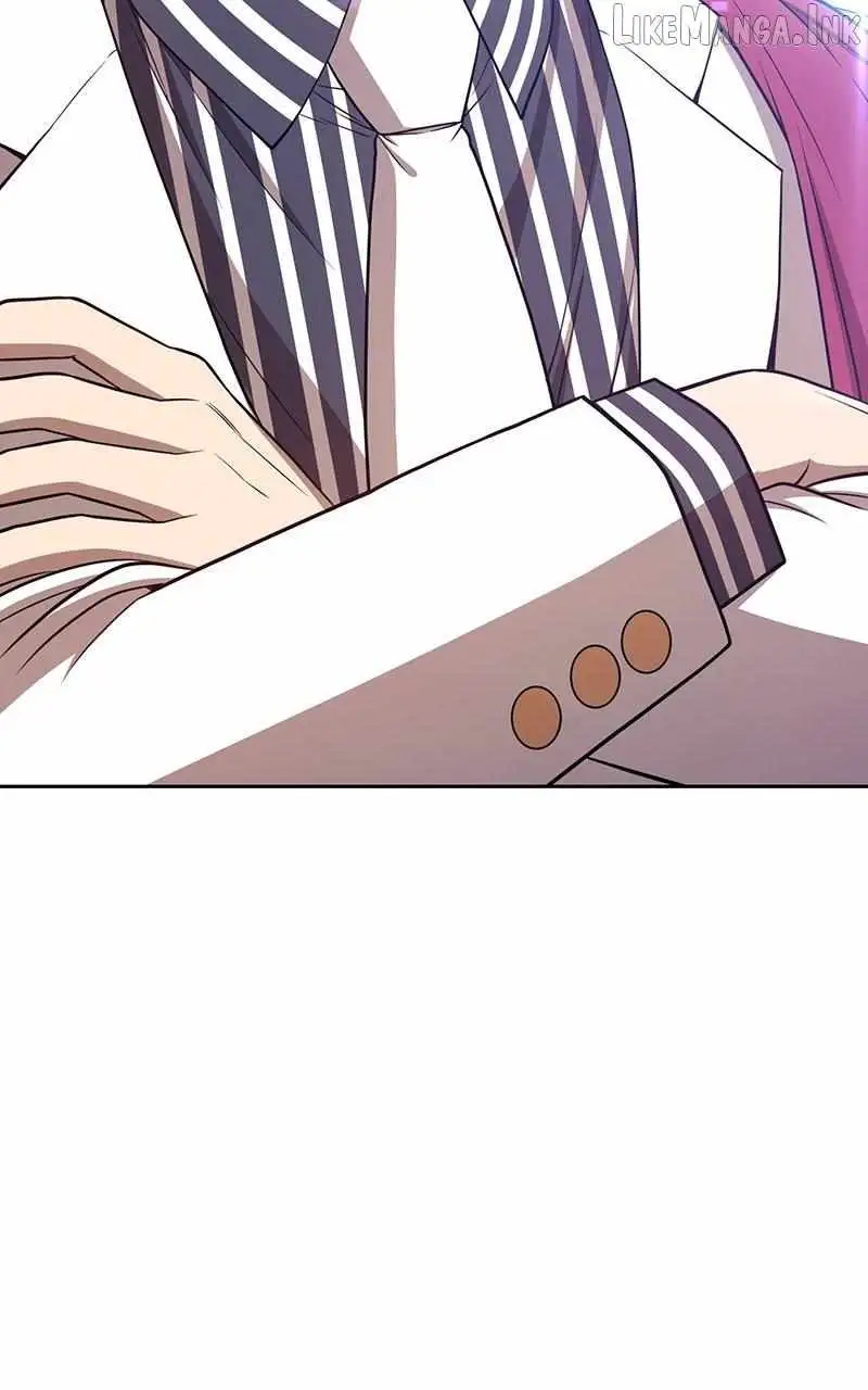 Page 320