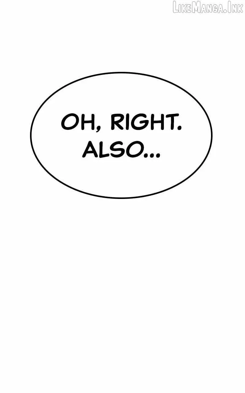 Page 321