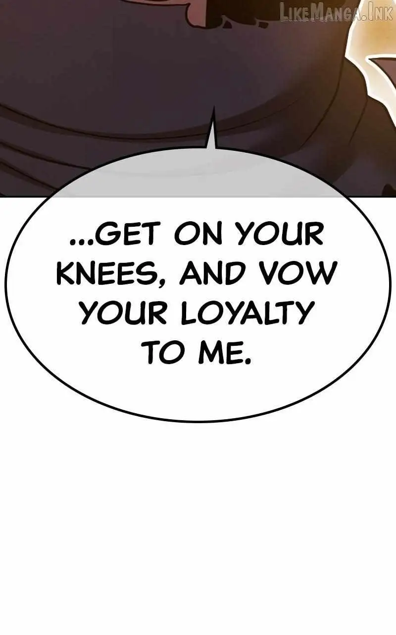 Page 323