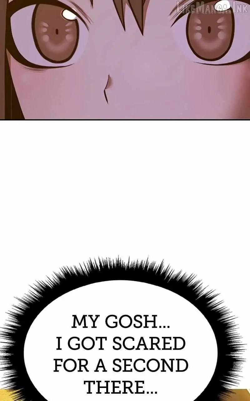 Page 328